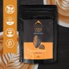 Chaga Extrakt Hrotlife 50 g