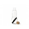 2625 1 ec001 eau carafe open