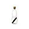 2625 ec001 eau carafe closed