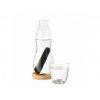 2628 3 ec003 personal carafe open 1
