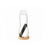 2628 ec003 personal carafe (1)