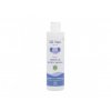 52 3 gentle body wash front