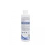 52 4 gentle body wash back