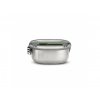 2544 13 stainless steel lunch box small