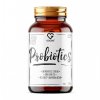 Goodie Probiotika, 30ks