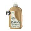 566311920aa38b koncentrovany praci gel seversky les mulieres 1 5l
