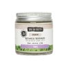 Truthpaste Original přírodní minerální zubní pasta fenykl 100 ml krátká expirace