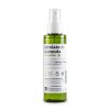 laSaponaria Levandulová květová voda BIO, 100 ml