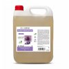 588 ekologicky univerzalni cistic levandule 5l