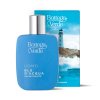 Bottega Verde Blu d´Acqua Toaletní voda, 50ml