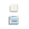 laSaponaria Tuhý deodorant Cotton Cloud BIO- bez parfemace a jedlé sody, 40 g