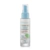 laSaponaria Zmatňující pleťový krém Stay Matte BIO- s kyselinou hyaluronovou a bentonitovým jílem, 50 ml