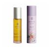 Kvitok Senses roll parfem Fruity komplet