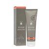 Krém na holení s vůní grapefruitu a máty Mühle Shaving Cream — Grapefruit & Mint (75 ml)