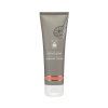 Krém na holení s vůní grapefruitu a máty Mühle Shaving Cream — Grapefruit & Mint (75 ml)