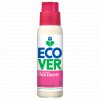 ECOVER odstraňovač skvrn 200 ml