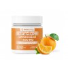 Herbs Energy Vitamín C 1000 mg liposomální- pomeranč, 30 dávek