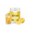 Herbs Energy Vitamín D3 (2500 UI) liposomální- citron, 30 dávek