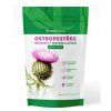 Herbs Energy Ostropestřec Mariánský + Právenka Latnatá, 360g
