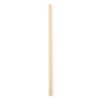 Straw 8x250 natural