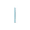 Straw 8x140 turqouise