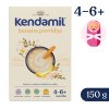 Kendamil Mléčná kaše s banánem (150 g)