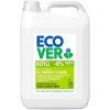 vyr 91 ecover uni cistic pro domacnost refill 5l