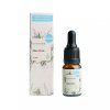 pletoveserumaloevera10ml2