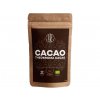 BrainMax Pure Organic Cacao, Bio Kakao z Peru, 1000 g