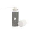 Olej pro údržbu strojků a břitev Mühle (50 ml)