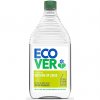 ECOVER na nádobí s citronem 950 ml