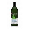 AVALON sprchový gel Pepermint 355ml