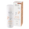 Eco Cosmetics CC krém SPF 30 BIO - dark - komplexní péče pro vaši pleť, 50 ml