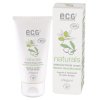Eco Cosmetics Intenzivní pleťový krém BIO - s cenným arganovým olejem, 50 ml