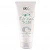 Eco Cosmetics Regenerační šampon BIO - ideální pro poškozené vlasy, 200 ml