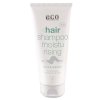 Eco Cosmetics Hydratační šampon BIO - pro suché a unavené vlasy, 200 ml
