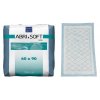 ABENA Abri Soft Eco podložka 60x90, 30ks