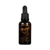 Luxusní olej na plnovous Morgan's Luxury Beard Oil, 30 ml