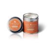 The Greatest Candle Vonná svíčka v plechovce - květ darjeelingu, 200 g