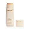 ATTITUDE Tuhý make-up Oceanly – Cream, 12 g