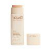 g66227a942160d tuhy make up attitude oceanly cream 12g