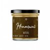 GOODIE Hummus Natural 140 g