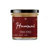 l6830447088e5d f6516bddc3ae61 humus paprika 140 683044673d667