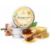 zjemnujici mast s propolisem pilny jako vcelicka bio 50ml
