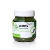 1 jecmen naturalis 200g 8594182800012