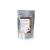 kokosova mouka naturalis bio 500g