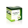 40 chlorella naturalis 250g 8594182800029