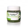 40 chlorella naturalis 250g 8594182800029
