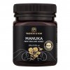 Watson & Son Manukový med 800+, 250g