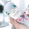 Semante Šetrný sprchový gel pro všechny typy pokožky Carpe diem BIO, 200ml